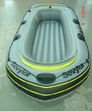 【sevylor充气船】最新最全sevylor充气船 产品参考信息